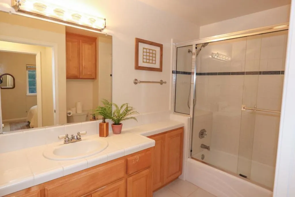 3372 Aptos Rancho Road, Aptos, California 95003 home-pic-19